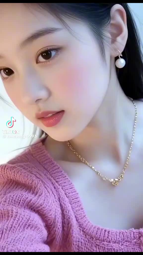 @자기야 ❤️