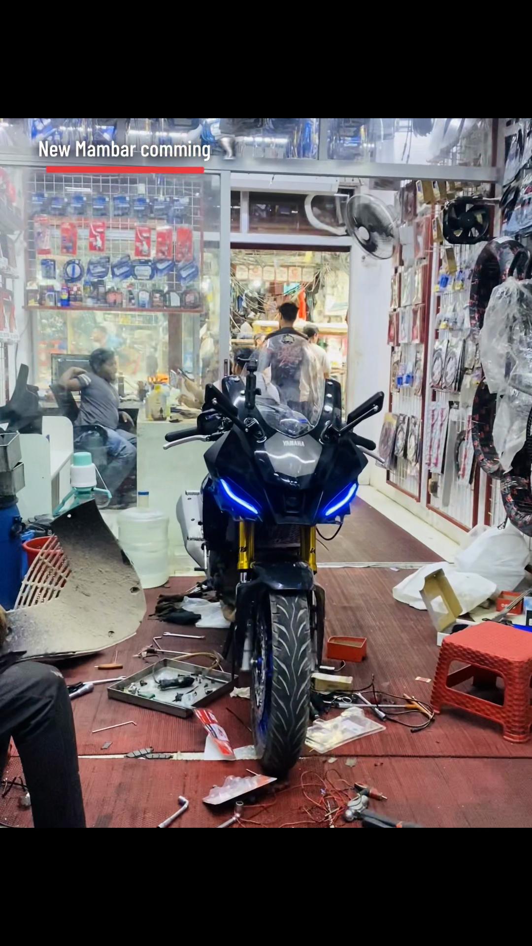 @𒉭 🫶🏽𝐑𝐚𝐟𝐢 ᬊᬁ🧃