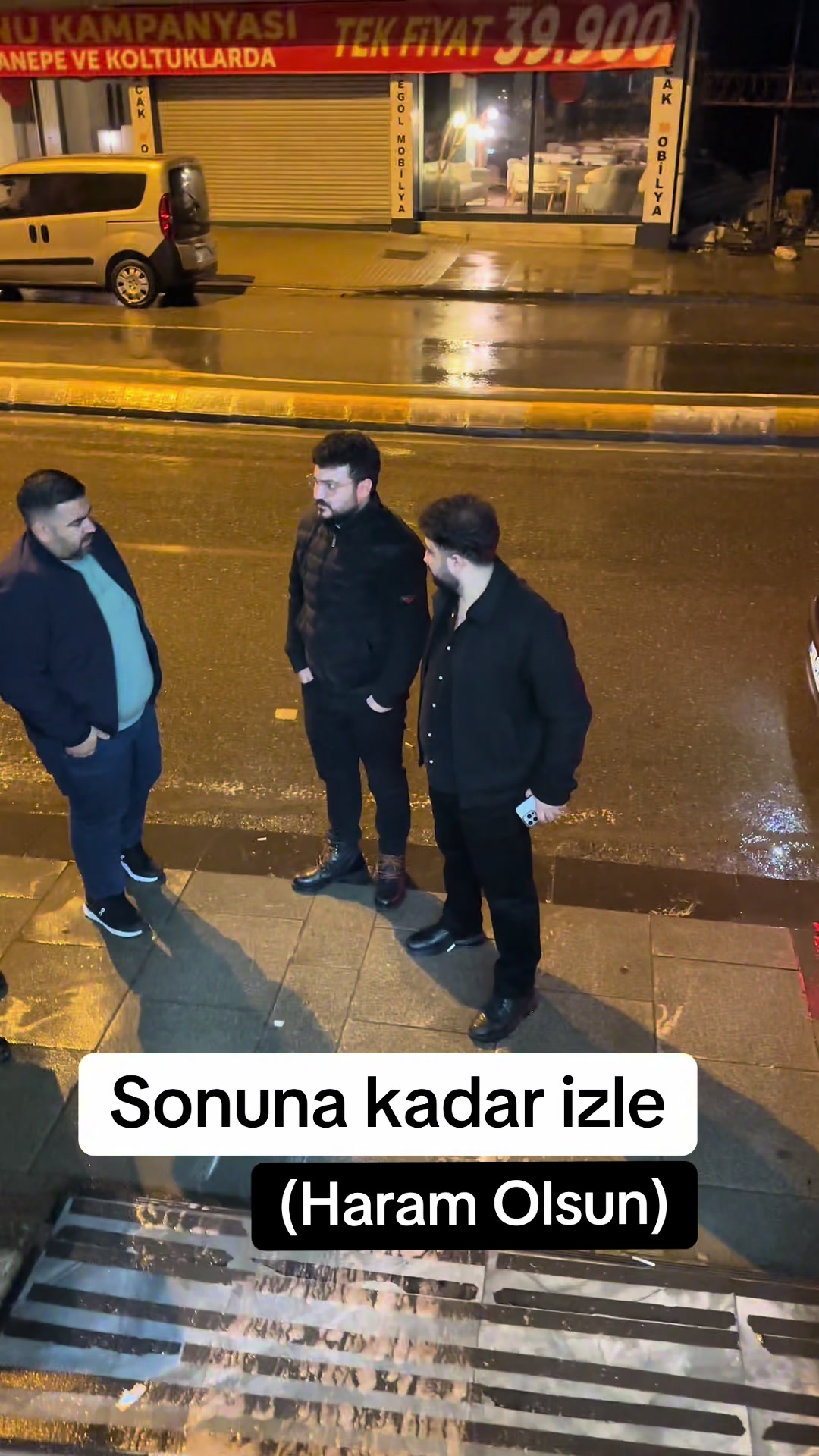 @ÖZ CİĞERCİ-ABEM