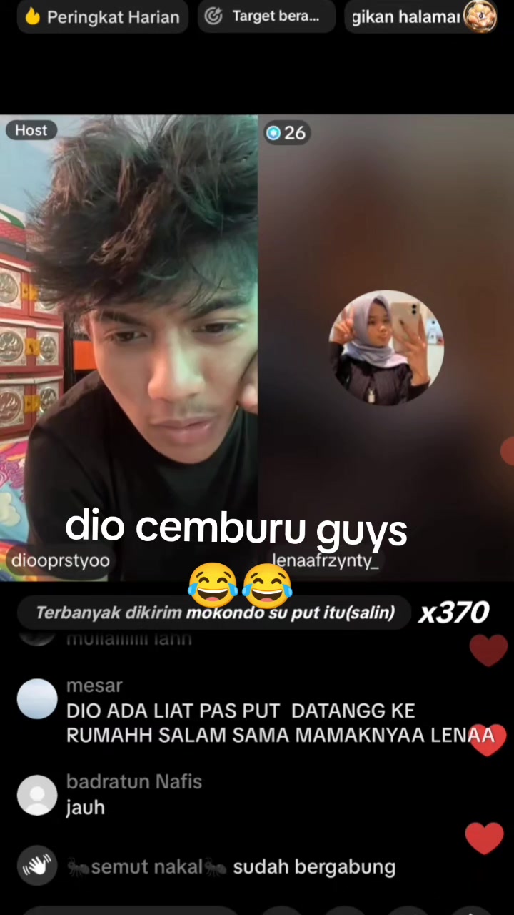 @PORORO🐧