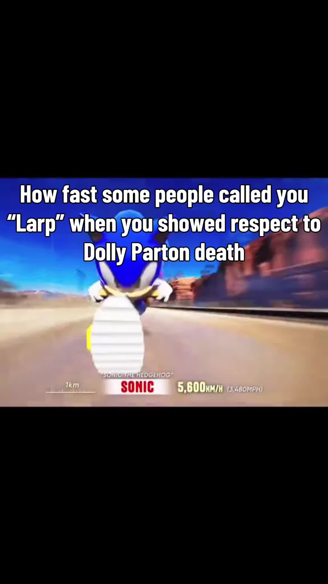 @DrillFinn
