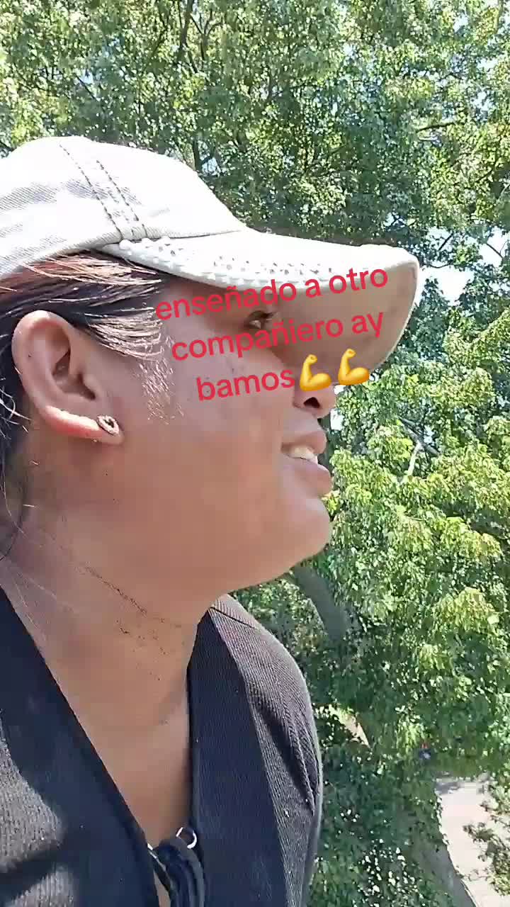@mary.mar1986