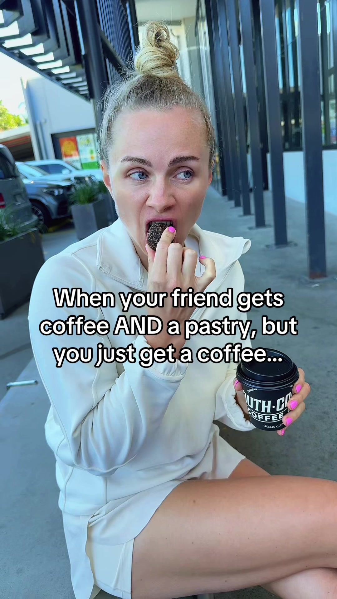 @Natalie Reese