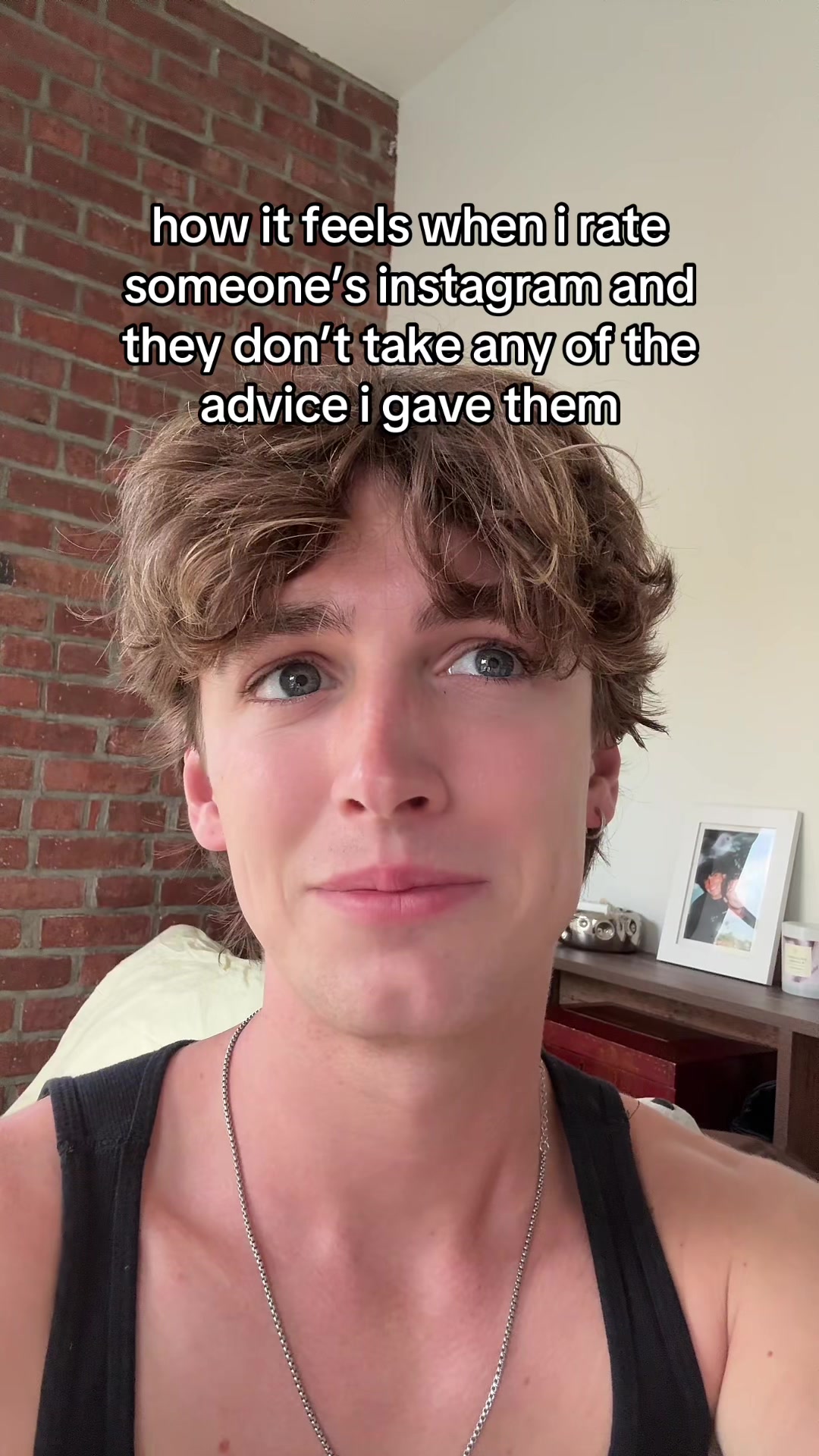 @evangraysmith