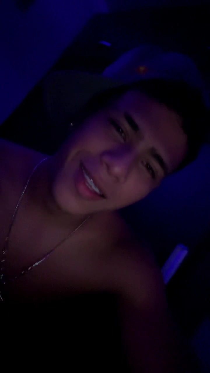 @Salas🦦