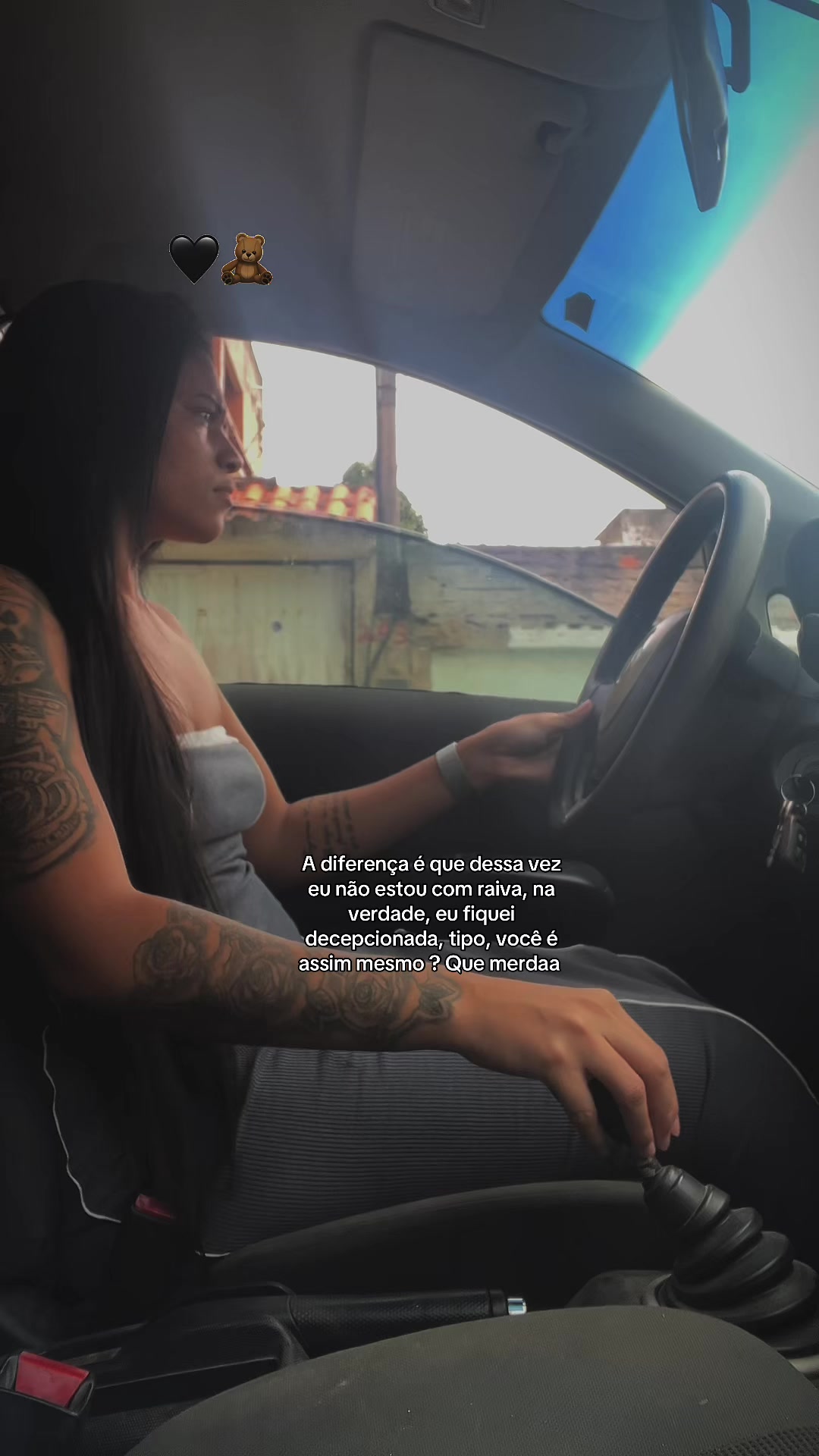 @Karen Ara&uacute;jo 🌈