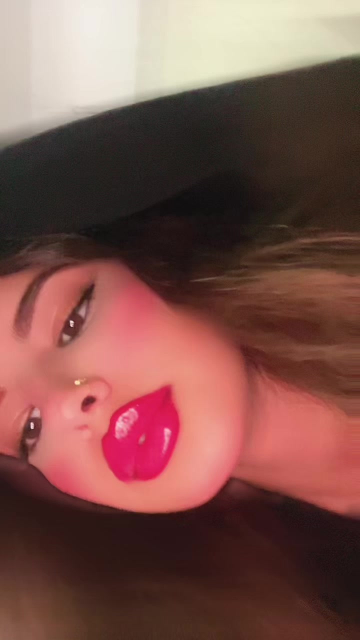 @Eaya_aa8