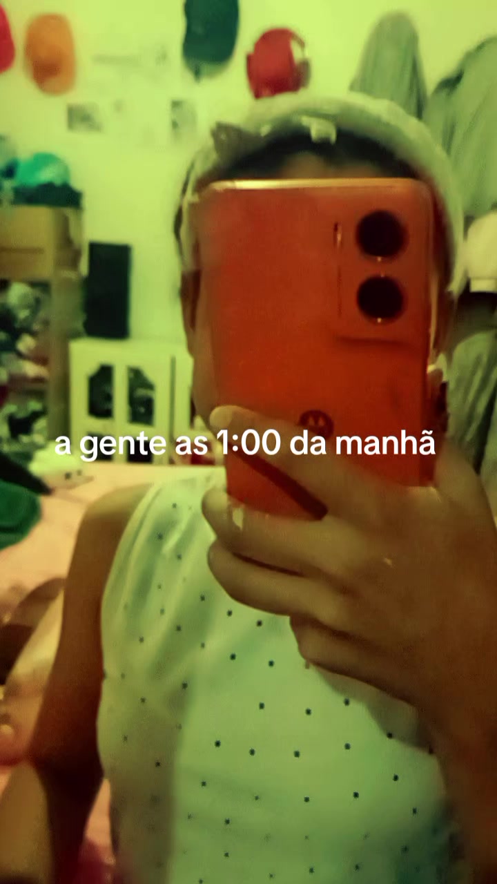 @edimrr👾💤
