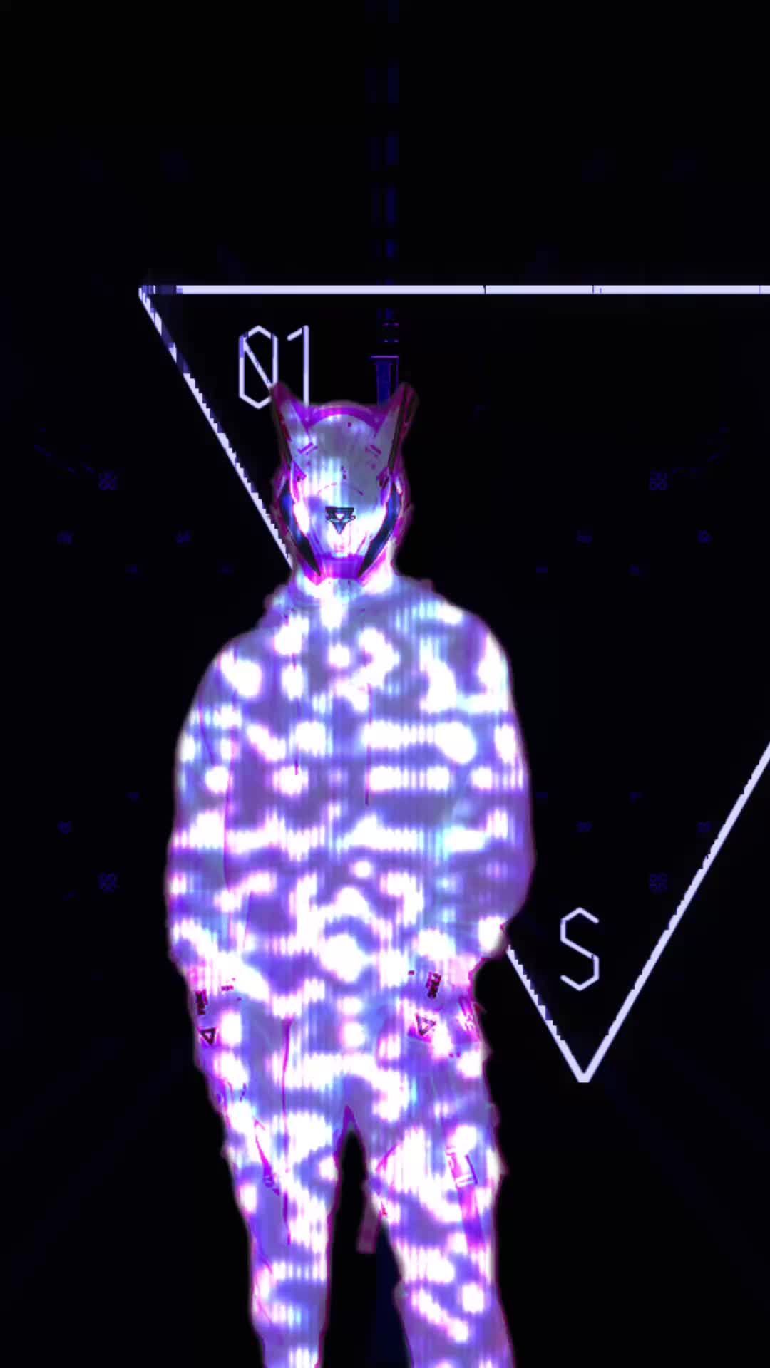 @S01AX