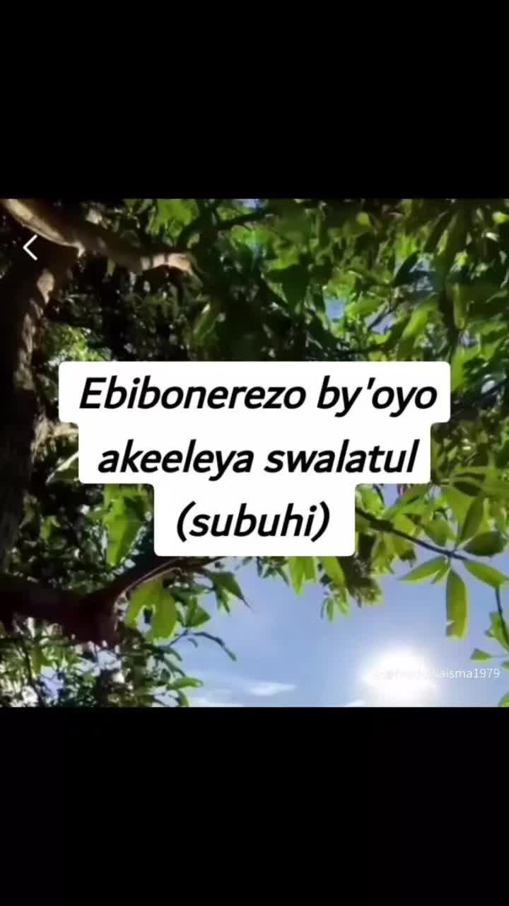 @Shakirah Shakirah