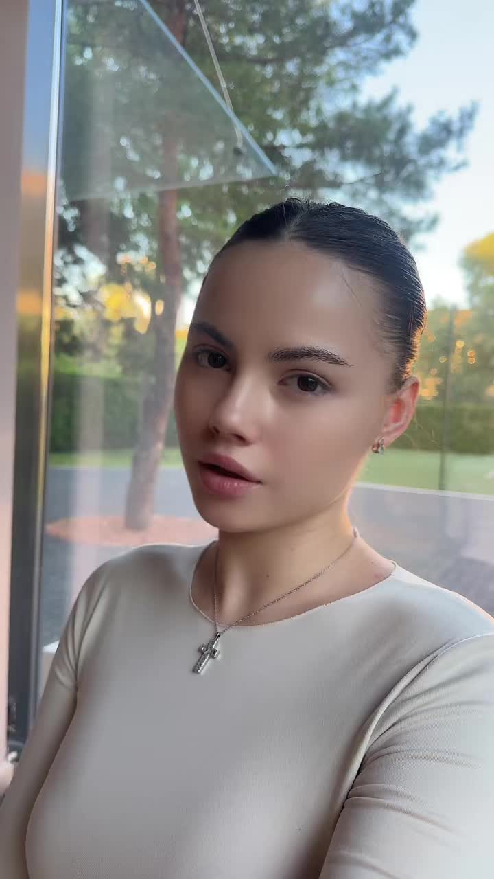 @pollliha