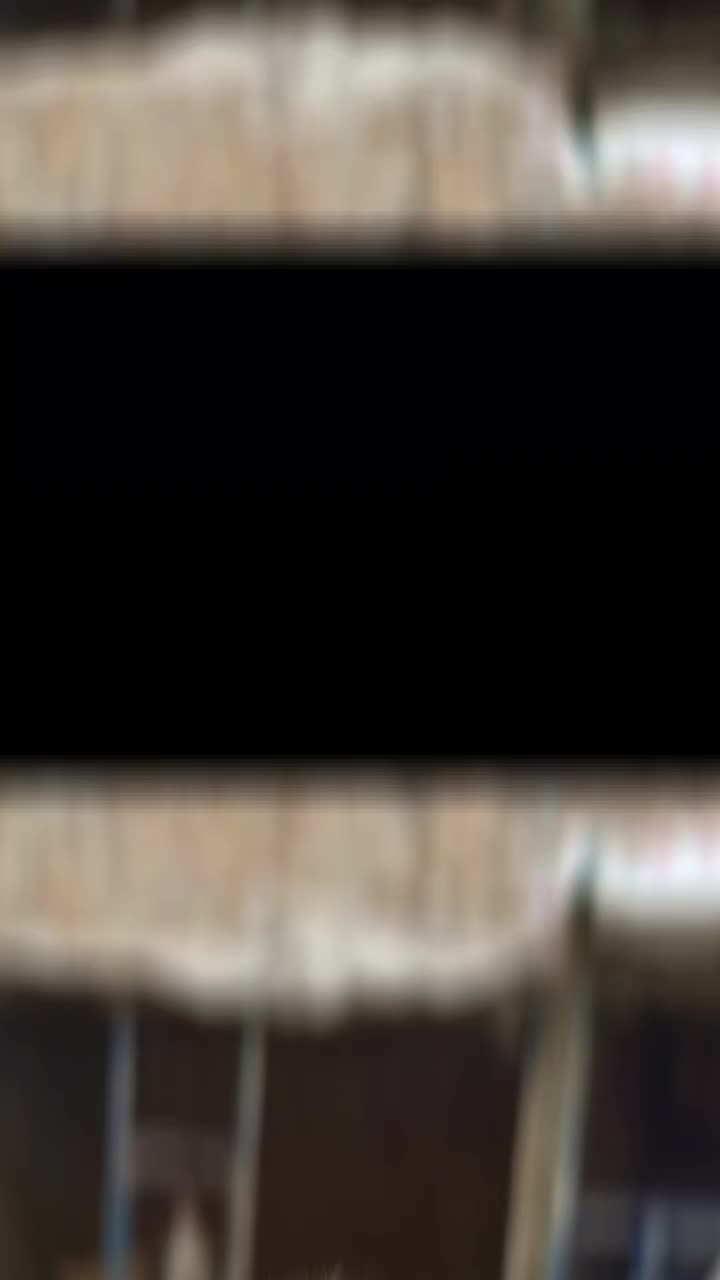 @XHEIKHRYK