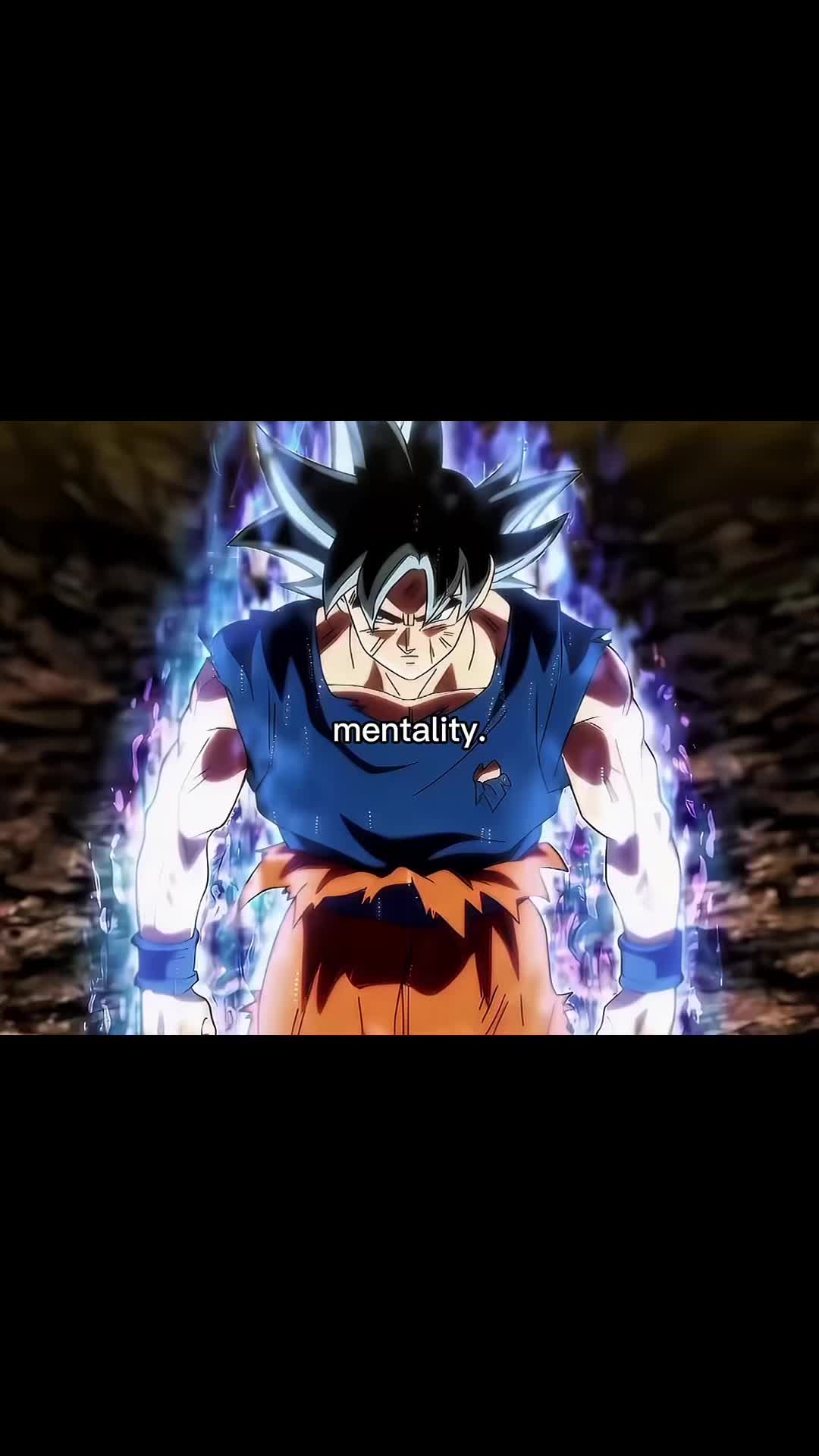 @ɮʀǟʏǟռ ʝɦօռֆ 🀄️