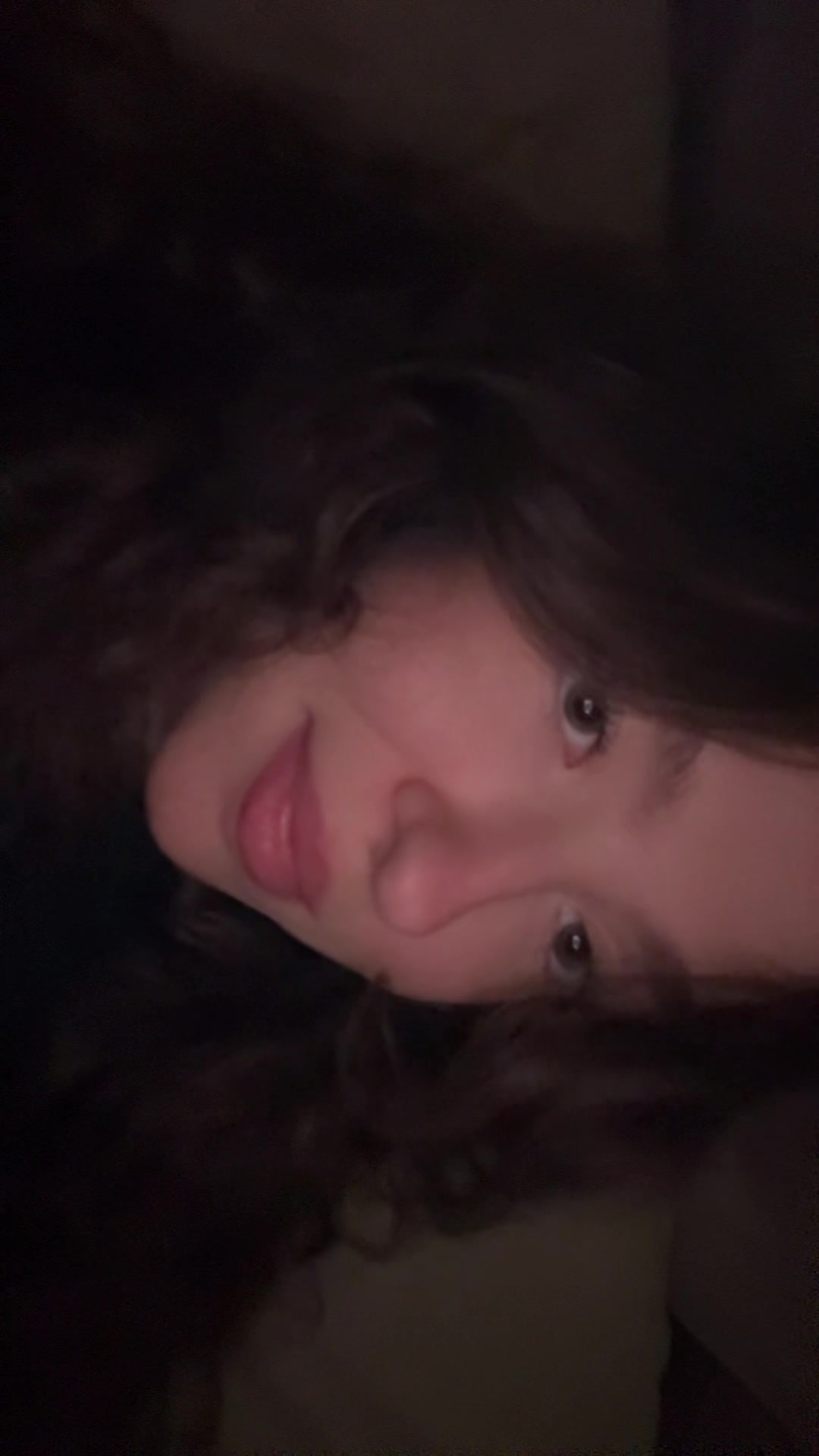 @Daria