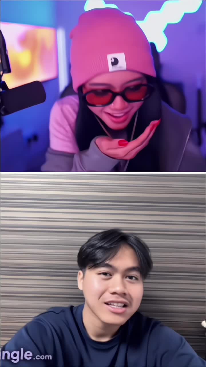 @𝕷𝖔𝖜𝖜𝖎𝖊