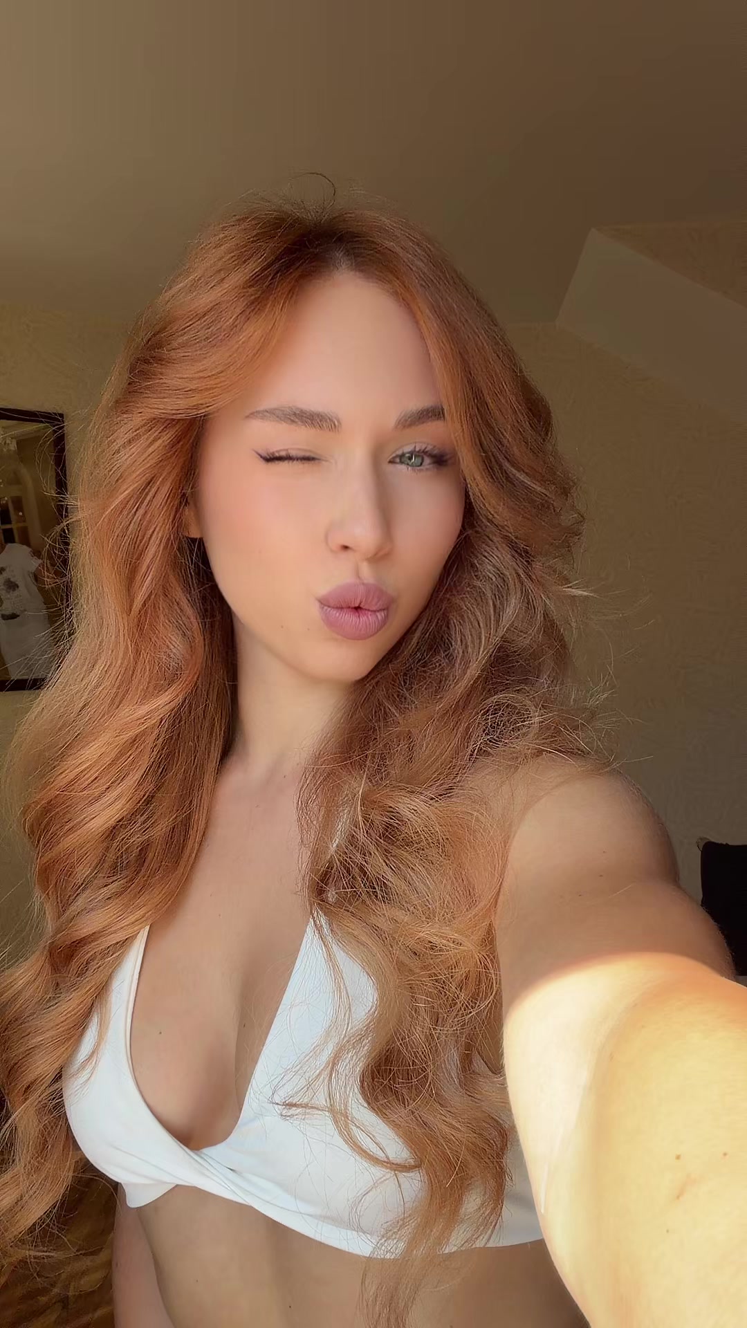 @Gonceatea