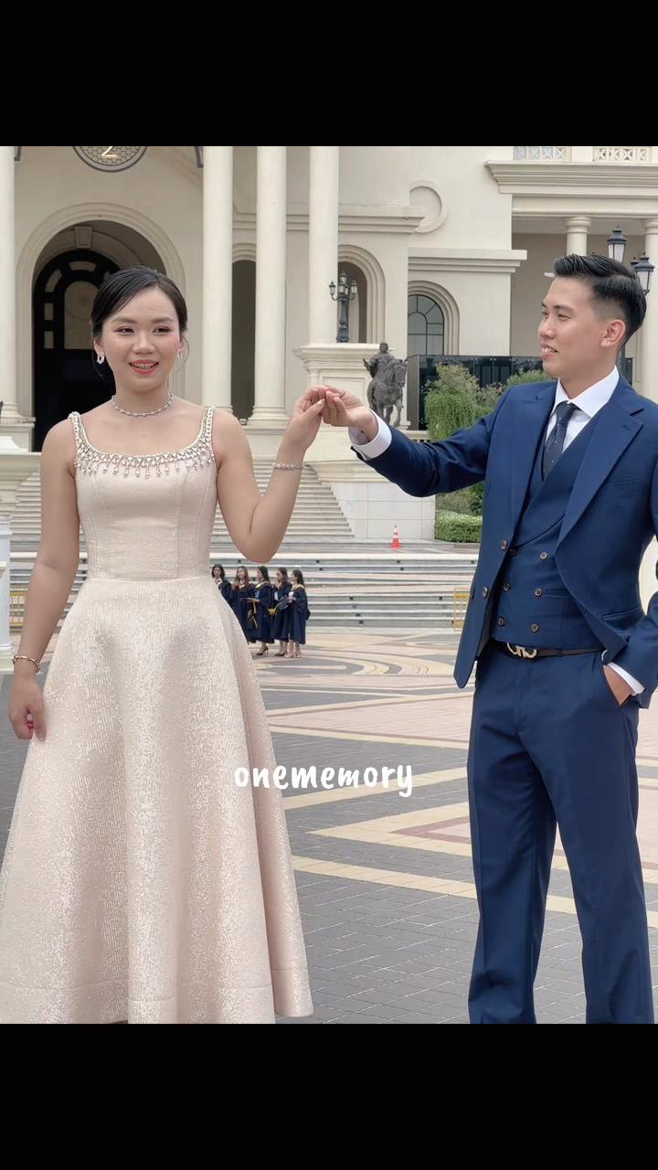 @CAMBODIA WEDDING