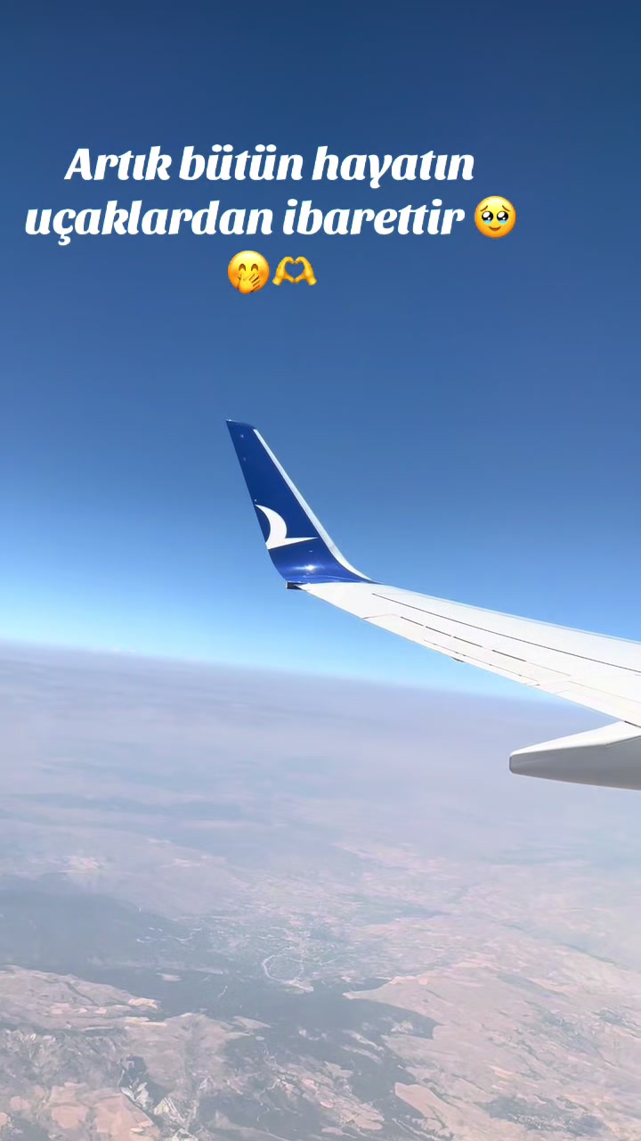 @TURKİSHAİRLENS_PİLOTU✈️