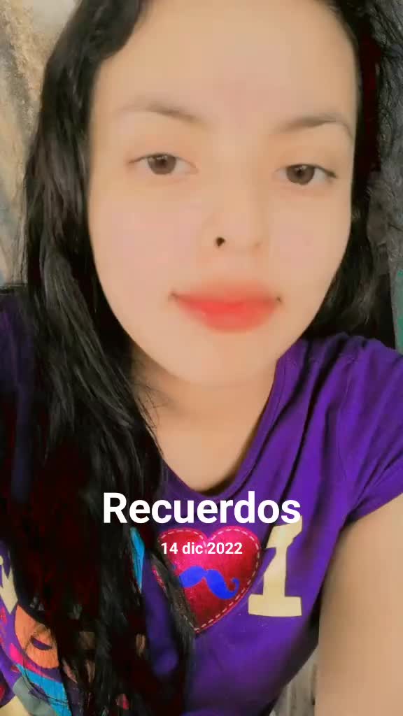 @keydi 🦋
