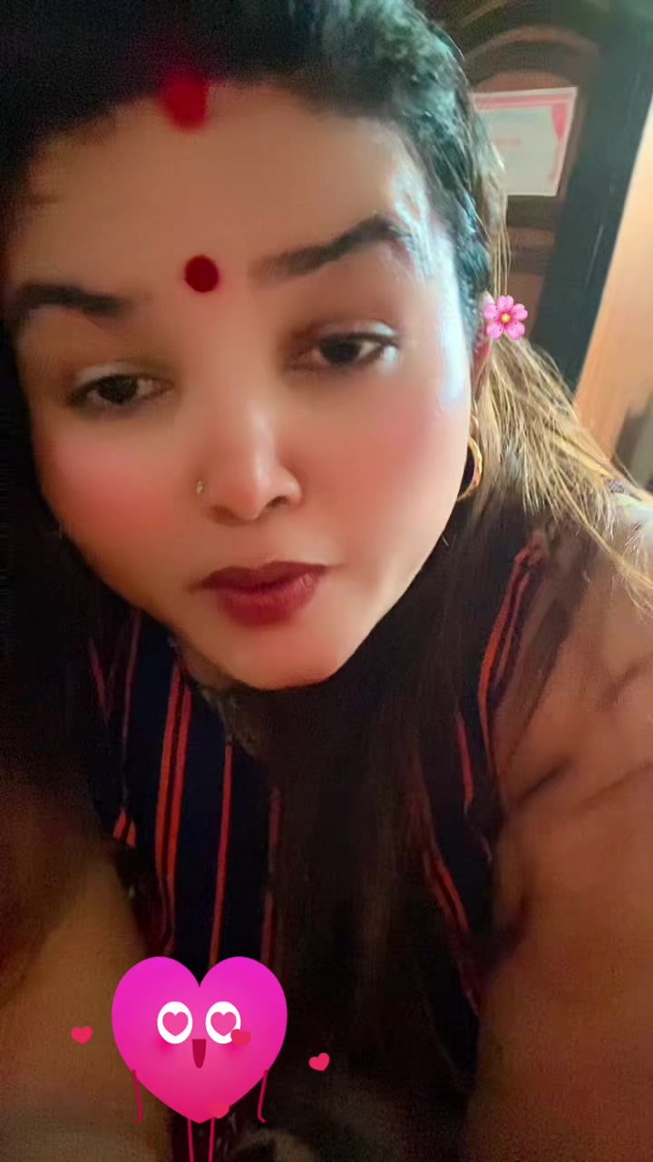 @mira thapa