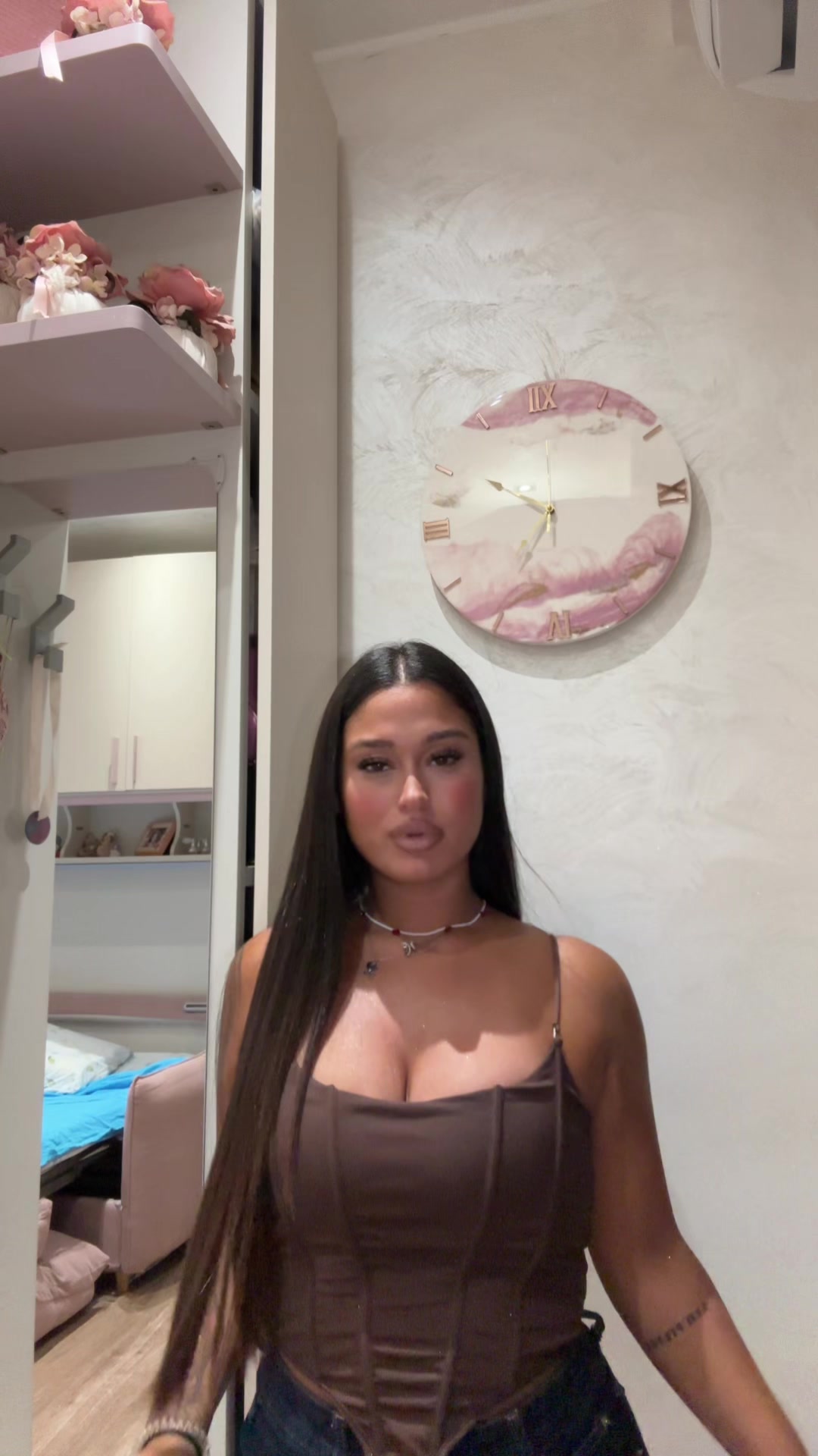 @Arianna🌟