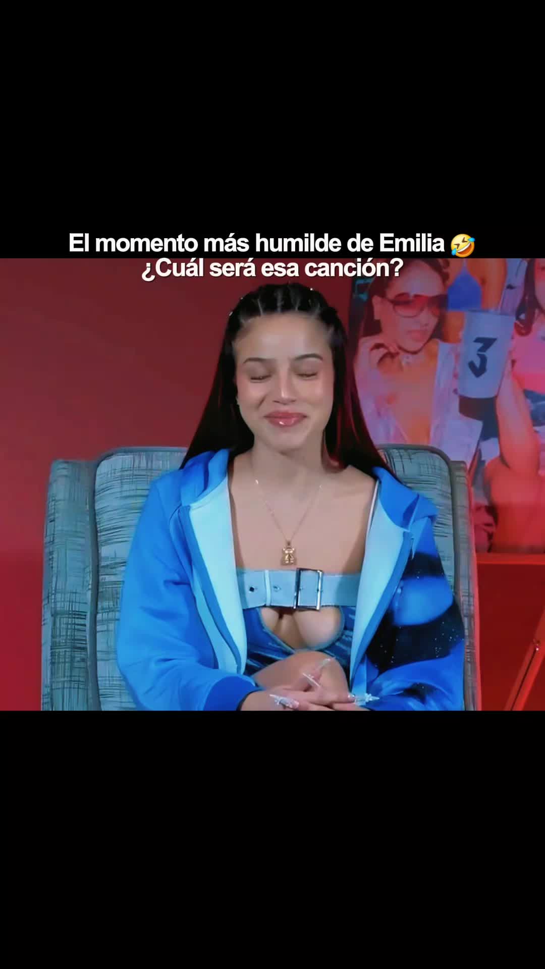 @emi fans <3