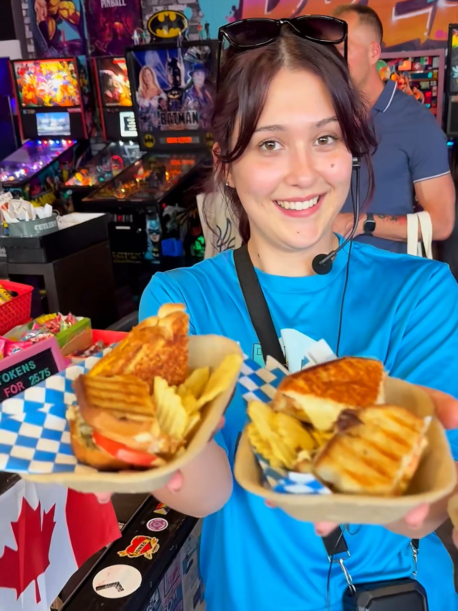 @Foodie Bros | Every1Eats