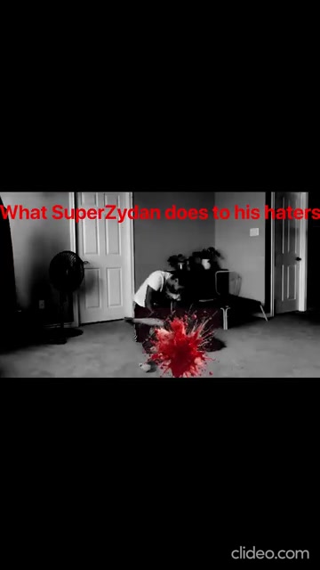@SuperZydan