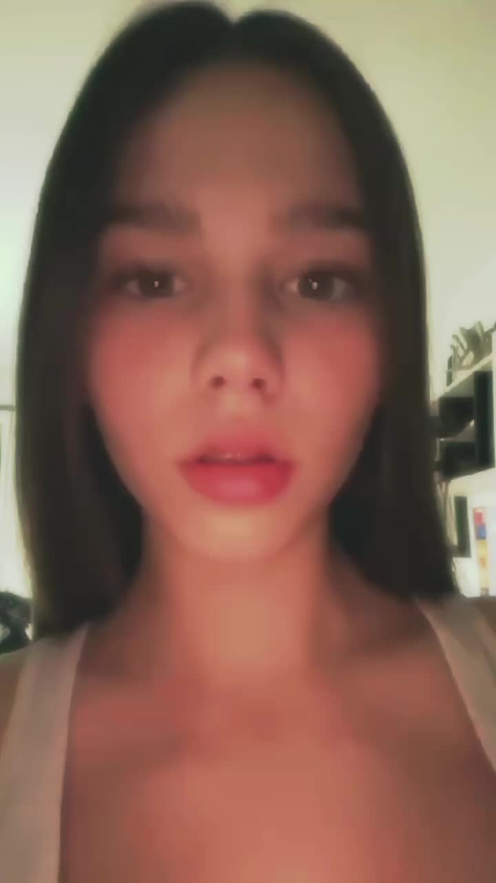 @ема бан босс