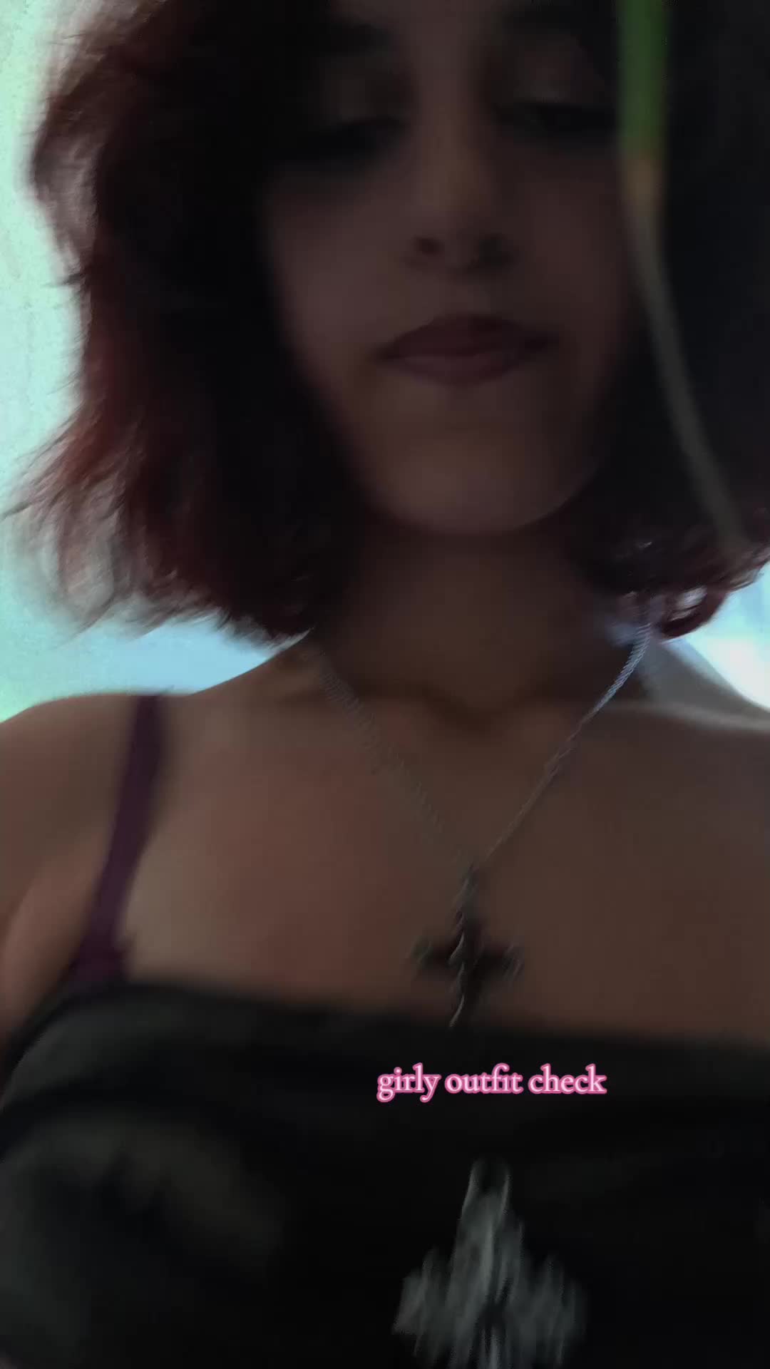 @🦇