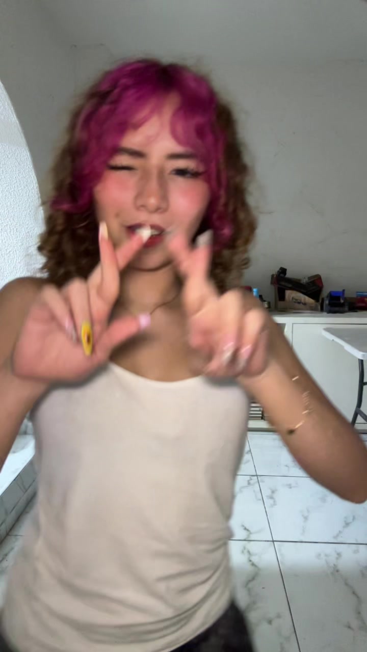 @Ly