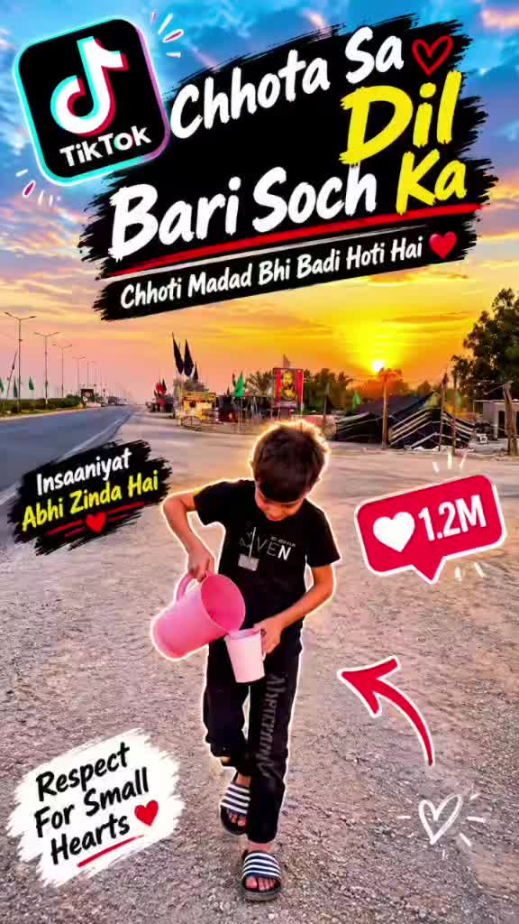@RAJABALI2640