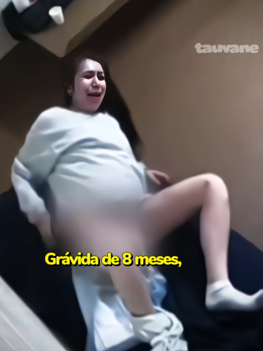 @shortinhus