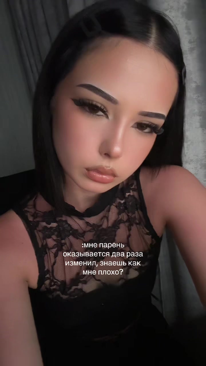 @ℒ𝒶𝓅ℴ𝒸𝒽𝓀𝒶