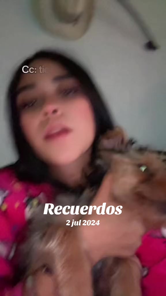@zavala_viri