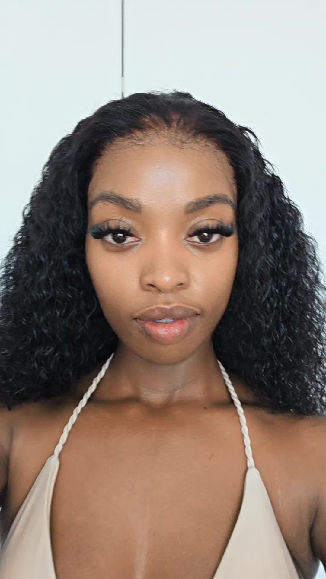 @leratokhena98