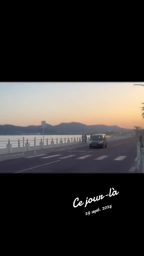 @LATEKO💛🖤🌍💚♥️ l'original