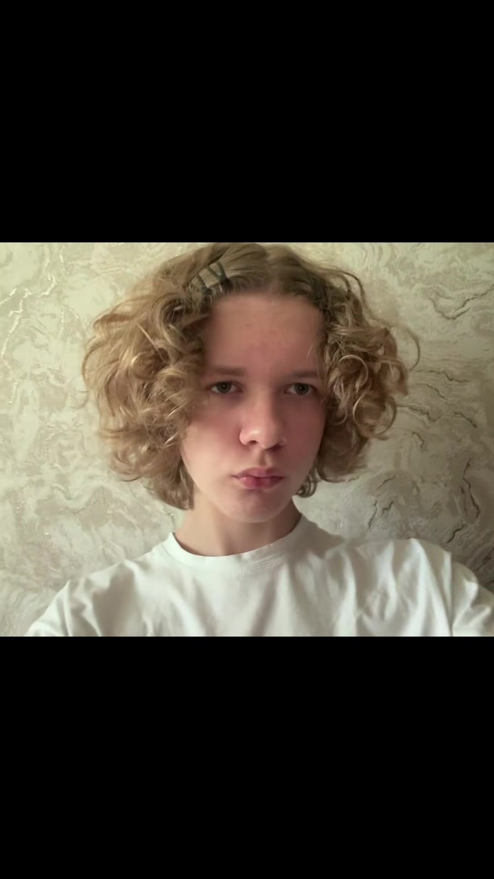 @svetliy