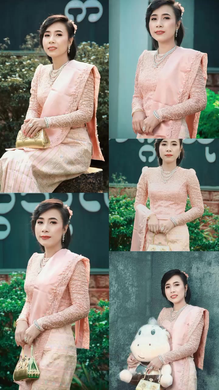 @๐๐ฒ ๐๐ฒ ๐๐ฑ๐๐พ