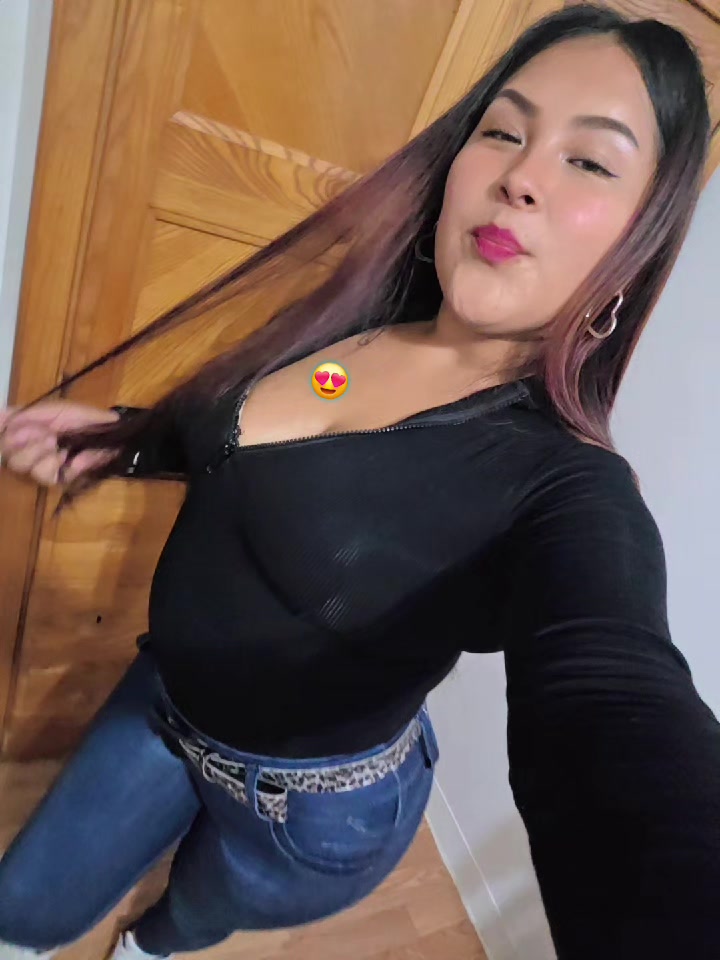 @Tania♡🍭