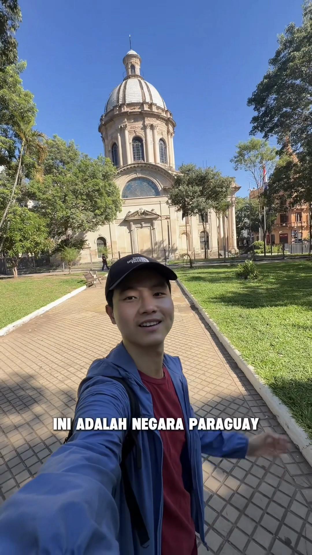 @Michael Liu