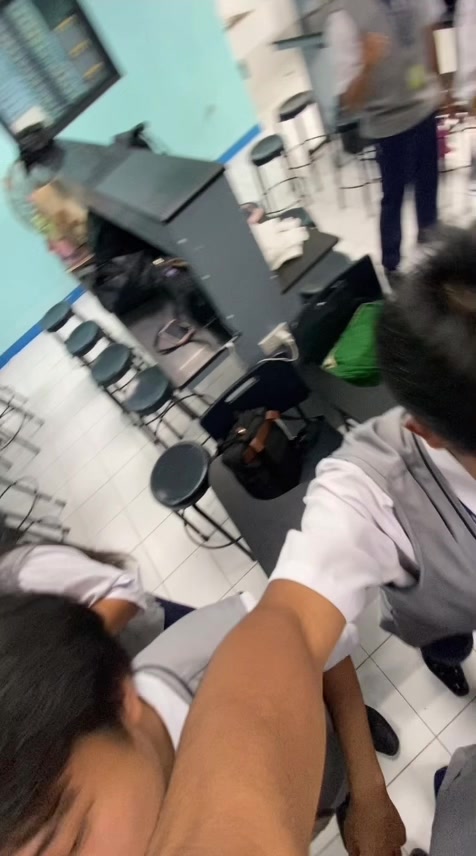 @Juls