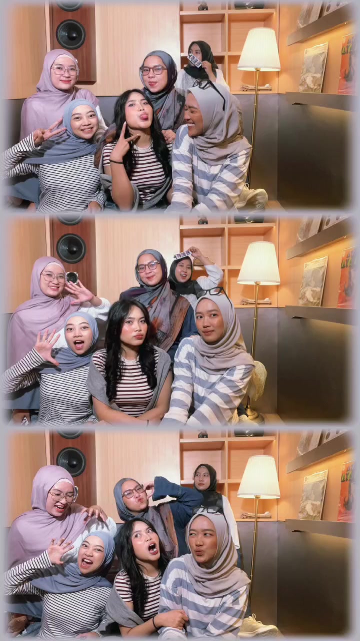 @Inge Dwi Rahmawati