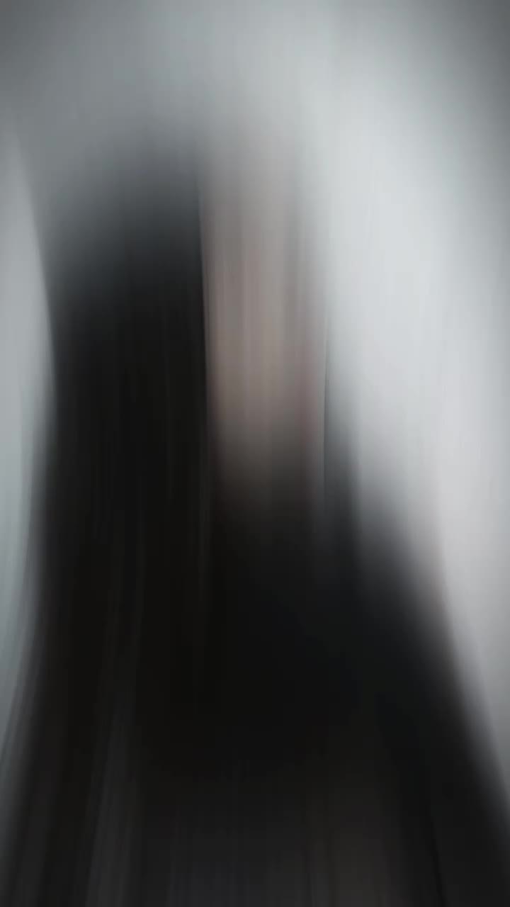@§Ĥª🤍🪽