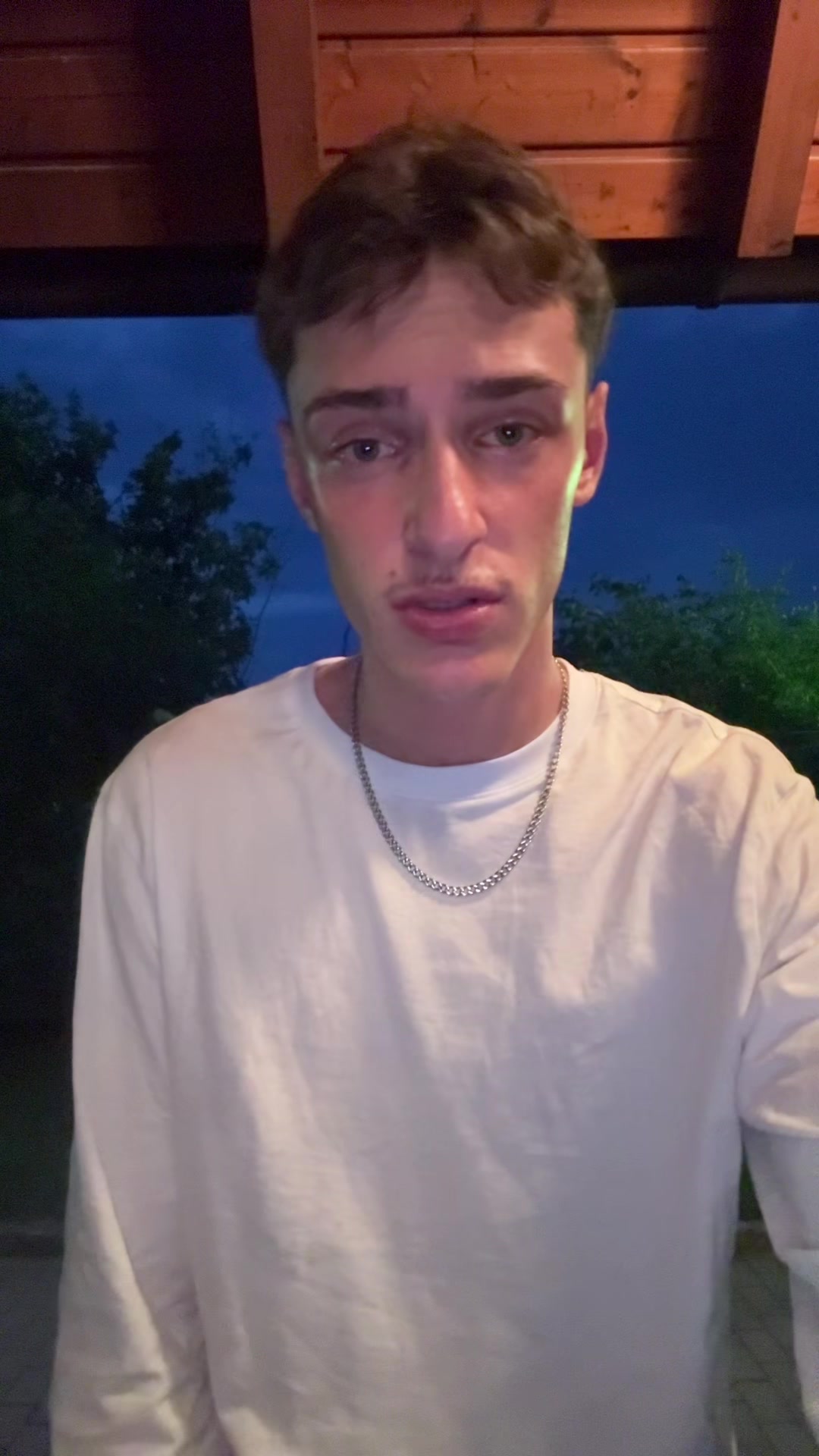 @simon