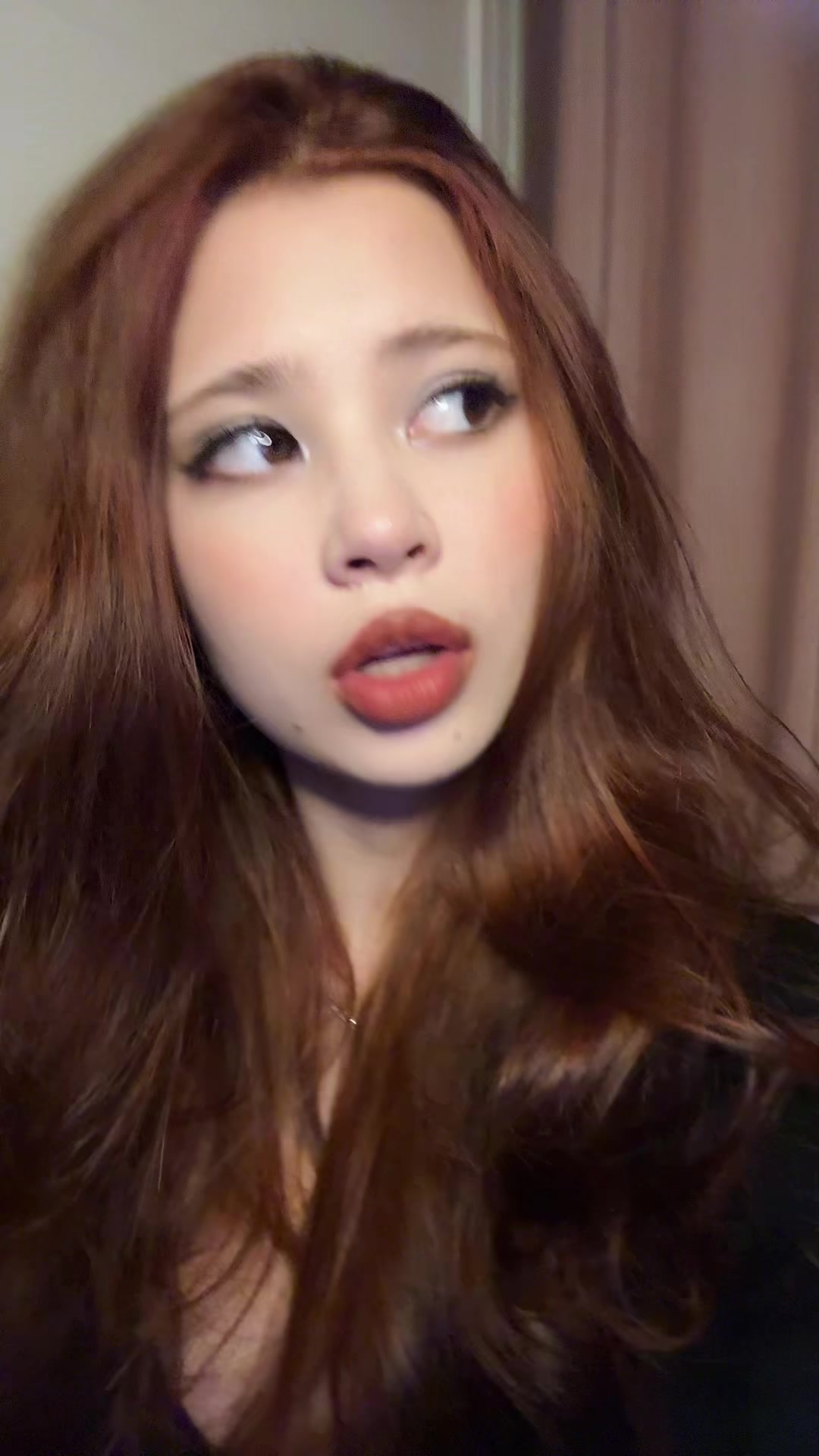 @mirai