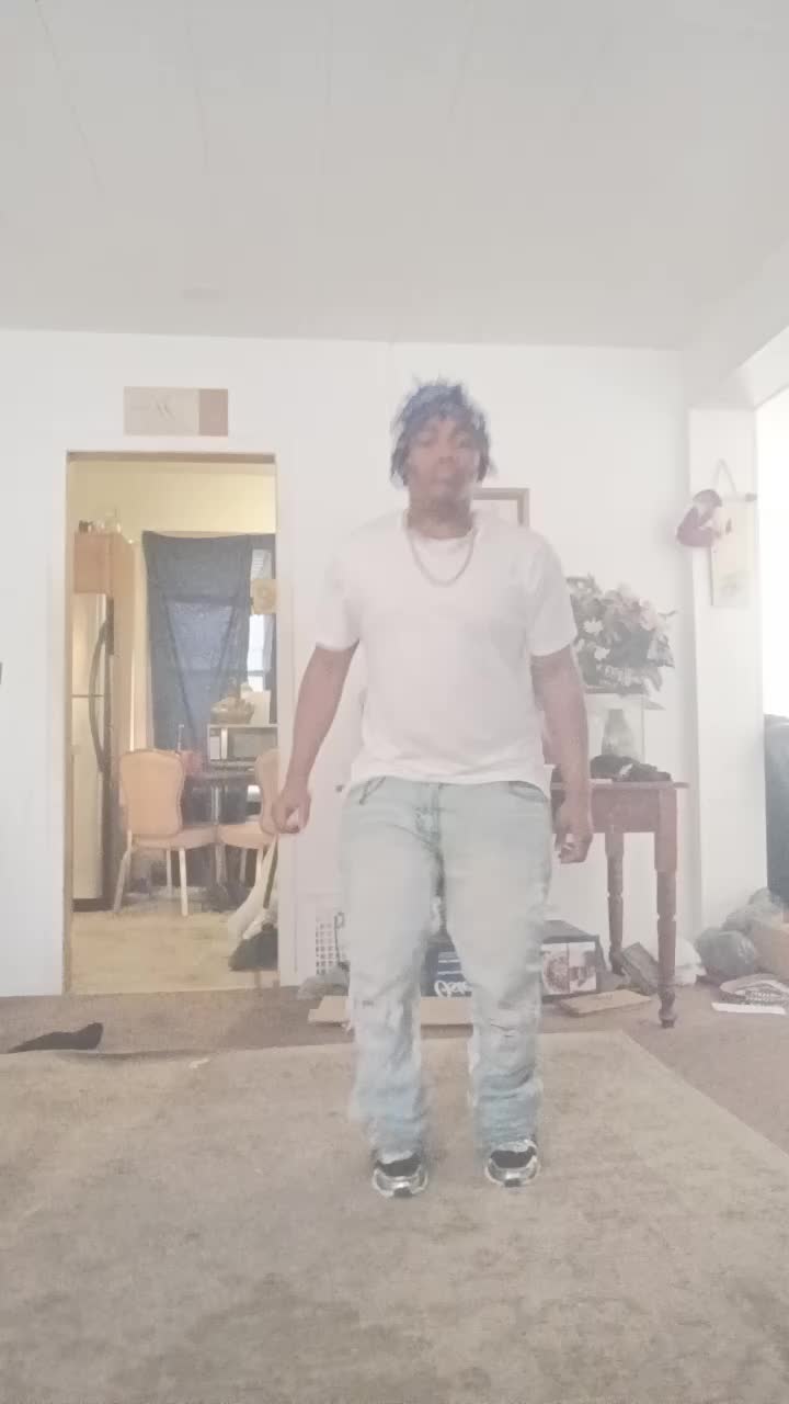 @RPS_LILQUE7762
