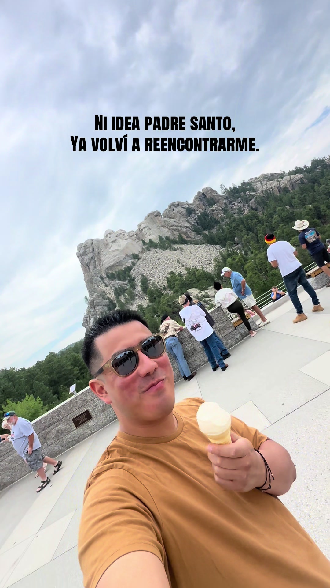 @🥷Díselo al Chino🦔🌻