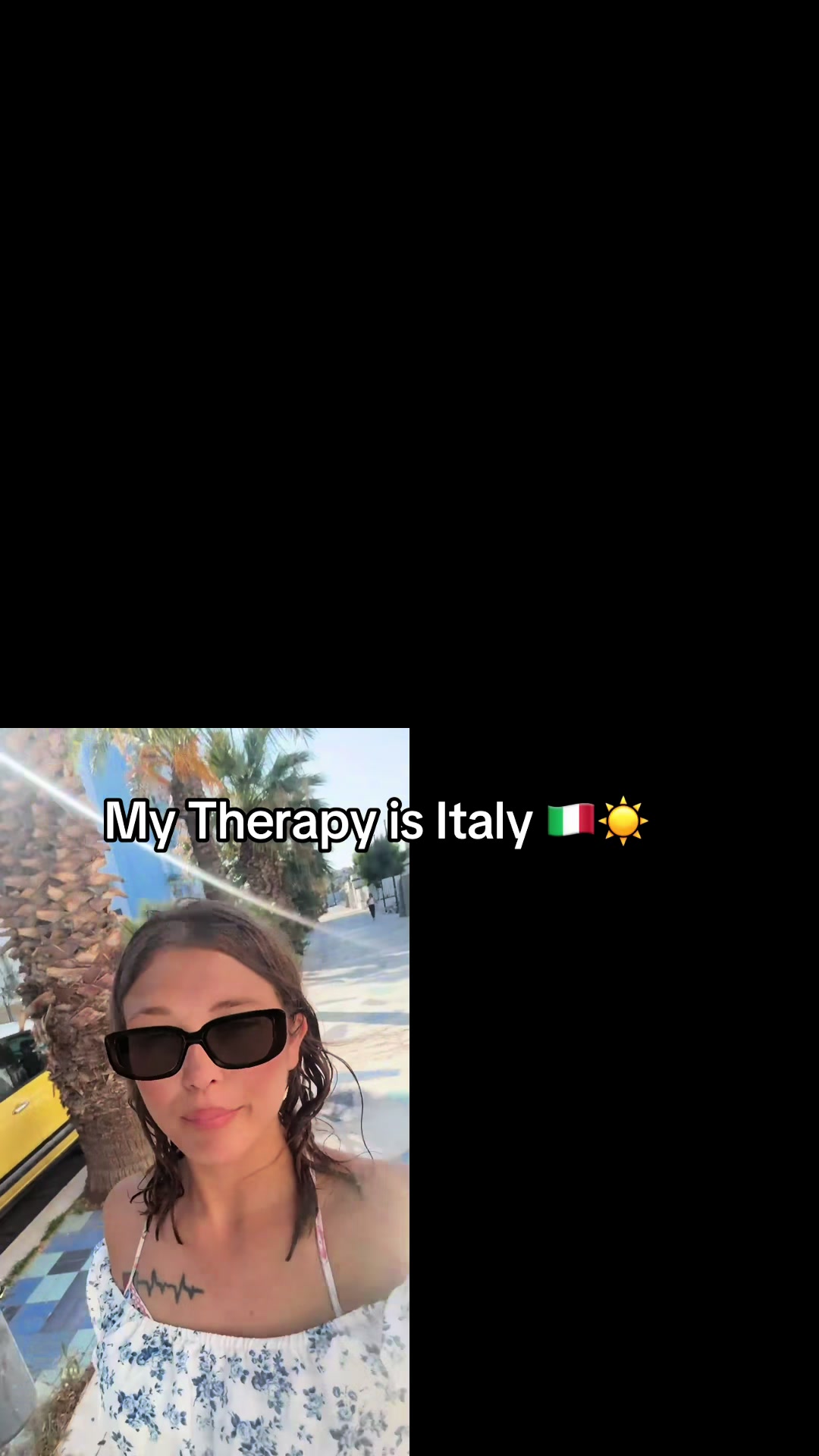 @Alessia🇮🇹✨