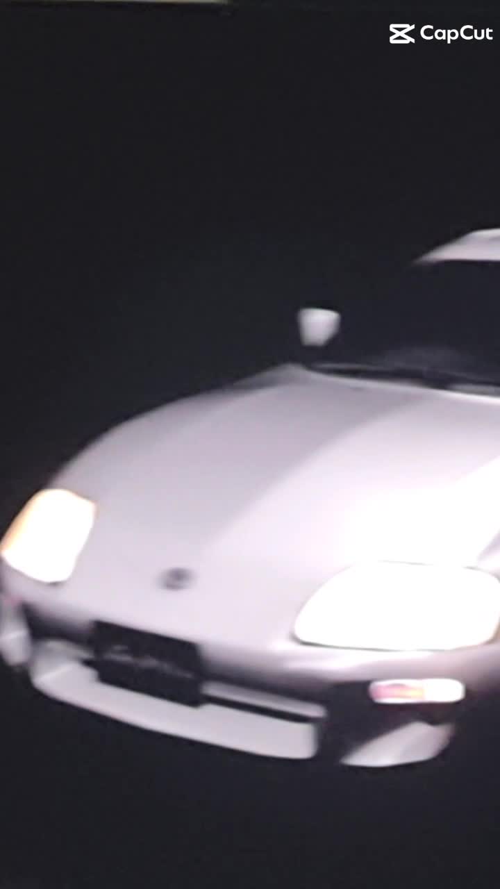 @Finn_scm_wrn